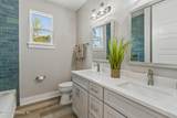 96050 Captains Pointe Road - Photo 17