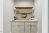 96050 Captains Pointe Road - Photo 18