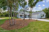 96050 Captains Pointe Road - Photo 2