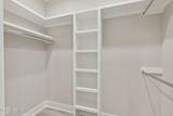 96050 Captains Pointe Road - Photo 25