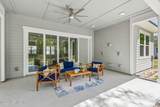 96050 Captains Pointe Road - Photo 27