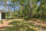 96050 Captains Pointe Road - Photo 29