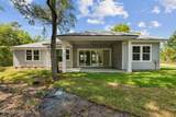 96050 Captains Pointe Road - Photo 30