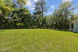 96050 Captains Pointe Road - Photo 31