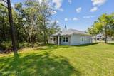 96050 Captains Pointe Road - Photo 32