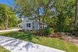 96050 Captains Pointe Road - Photo 33