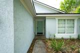 11865 Noble Fir Court - Photo 1