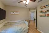 11865 Noble Fir Court - Photo 10