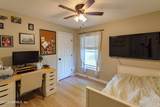 11865 Noble Fir Court - Photo 11