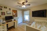 11865 Noble Fir Court - Photo 12