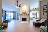 11865 Noble Fir Court - Photo 13
