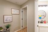 11865 Noble Fir Court - Photo 14