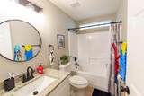 11865 Noble Fir Court - Photo 15