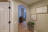 11865 Noble Fir Court - Photo 16