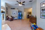 11865 Noble Fir Court - Photo 17