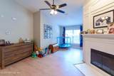 11865 Noble Fir Court - Photo 18