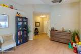11865 Noble Fir Court - Photo 19