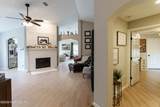 11865 Noble Fir Court - Photo 2