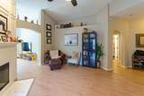 11865 Noble Fir Court - Photo 20