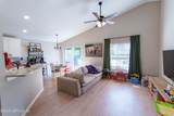 11865 Noble Fir Court - Photo 21