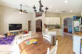 11865 Noble Fir Court - Photo 22