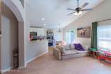 11865 Noble Fir Court - Photo 23