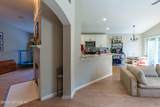 11865 Noble Fir Court - Photo 24