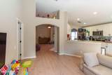 11865 Noble Fir Court - Photo 25