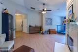 11865 Noble Fir Court - Photo 26