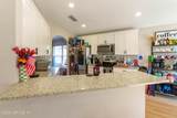11865 Noble Fir Court - Photo 27