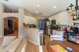 11865 Noble Fir Court - Photo 28