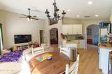 11865 Noble Fir Court - Photo 29