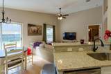 11865 Noble Fir Court - Photo 30
