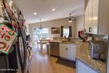 11865 Noble Fir Court - Photo 31