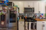 11865 Noble Fir Court - Photo 32