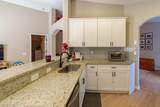 11865 Noble Fir Court - Photo 33