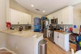 11865 Noble Fir Court - Photo 34