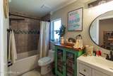 11865 Noble Fir Court - Photo 35
