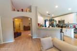11865 Noble Fir Court - Photo 36