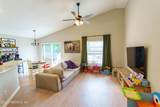 11865 Noble Fir Court - Photo 37
