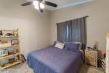 11865 Noble Fir Court - Photo 38