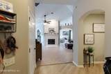 11865 Noble Fir Court - Photo 4