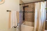 11865 Noble Fir Court - Photo 40