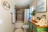 11865 Noble Fir Court - Photo 41