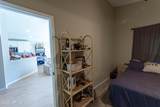11865 Noble Fir Court - Photo 42