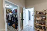 11865 Noble Fir Court - Photo 43
