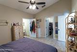 11865 Noble Fir Court - Photo 44