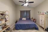 11865 Noble Fir Court - Photo 45