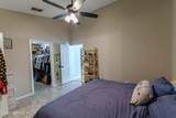 11865 Noble Fir Court - Photo 46