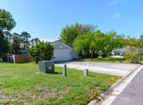 11865 Noble Fir Court - Photo 47